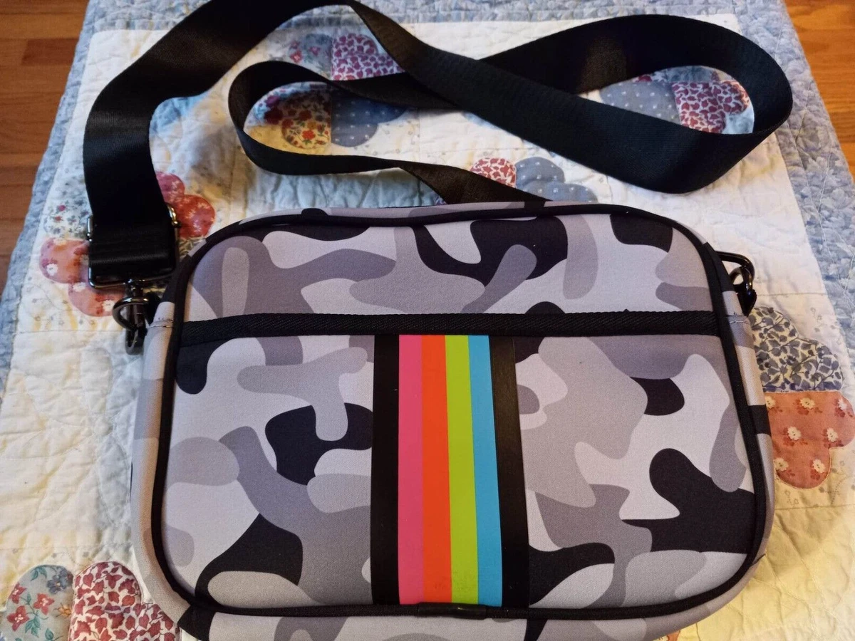 Cute designer crossbody bags sales