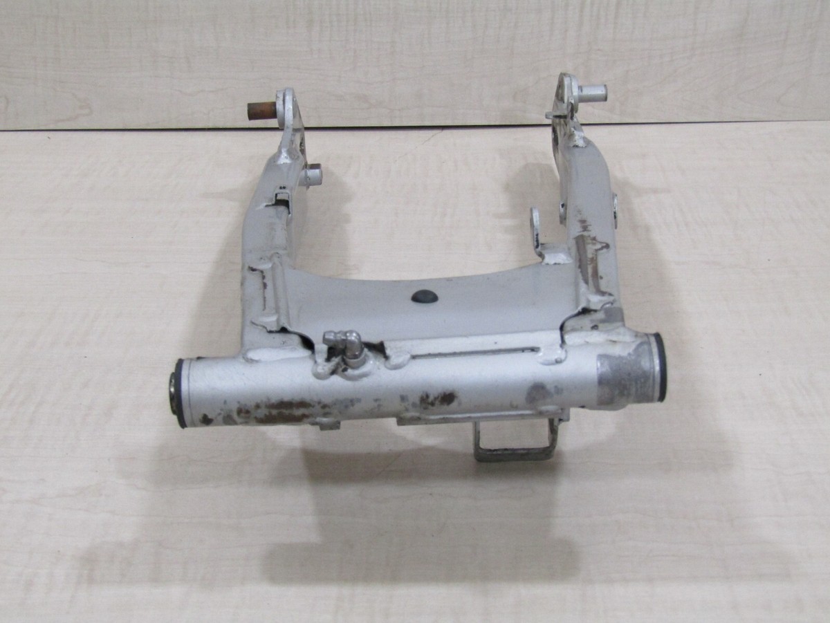 Honda Reflex TLR 200 Tlr200 OEM Swingarm Swing Arm
