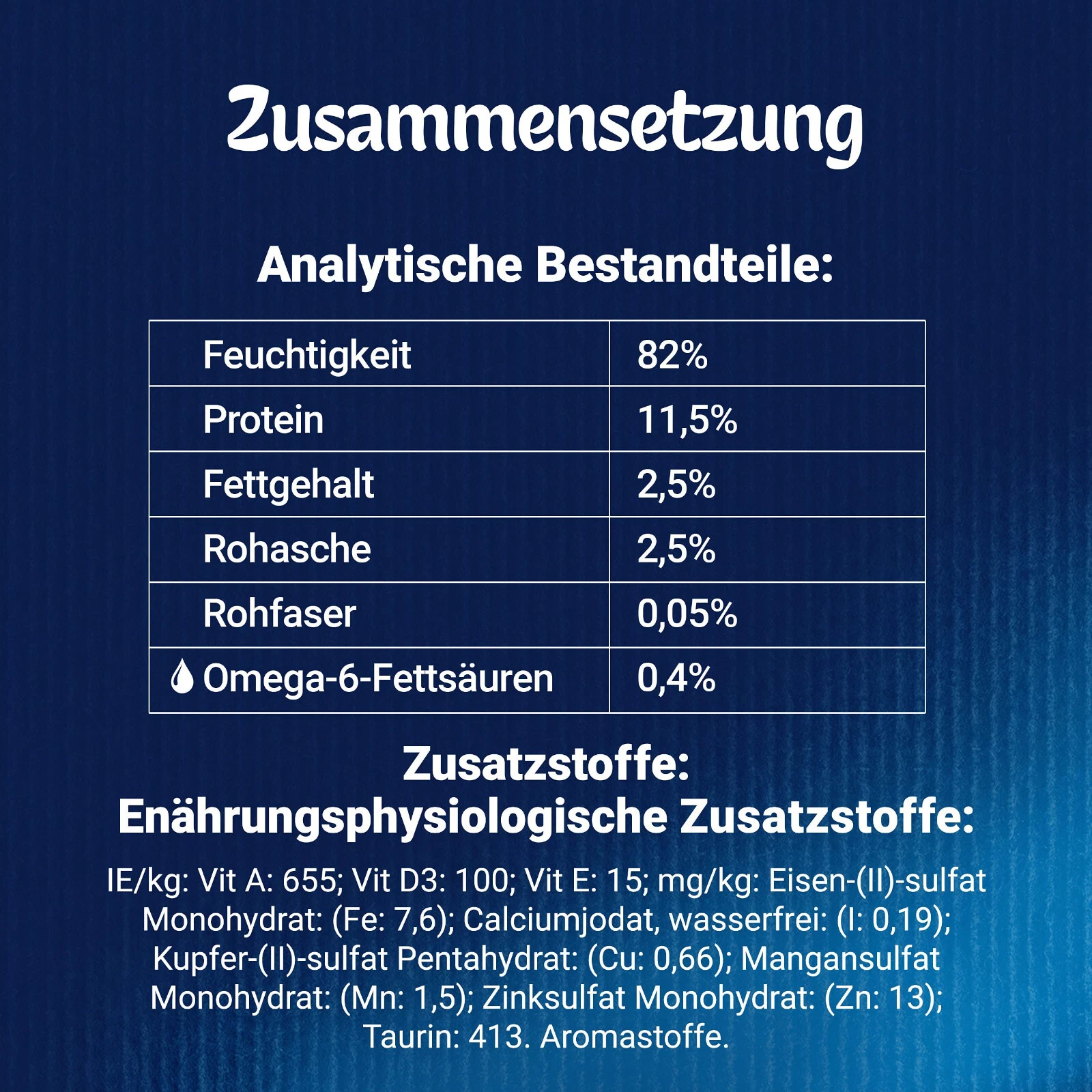 Bild 6 von 8