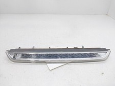 9811951080 bremsleuchte stoplampe für PEUGEOT 308 II 1.6 HDI 100