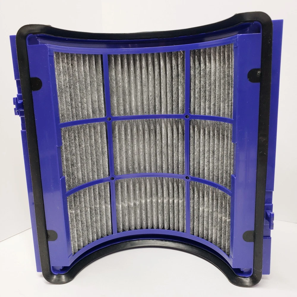 Air Purifier Filter Replacement Compatible with Dyson TP06 9703141-01 Open Box