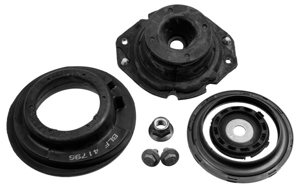 802 317 SACHS Repair Kit, suspension strut for RENAULT