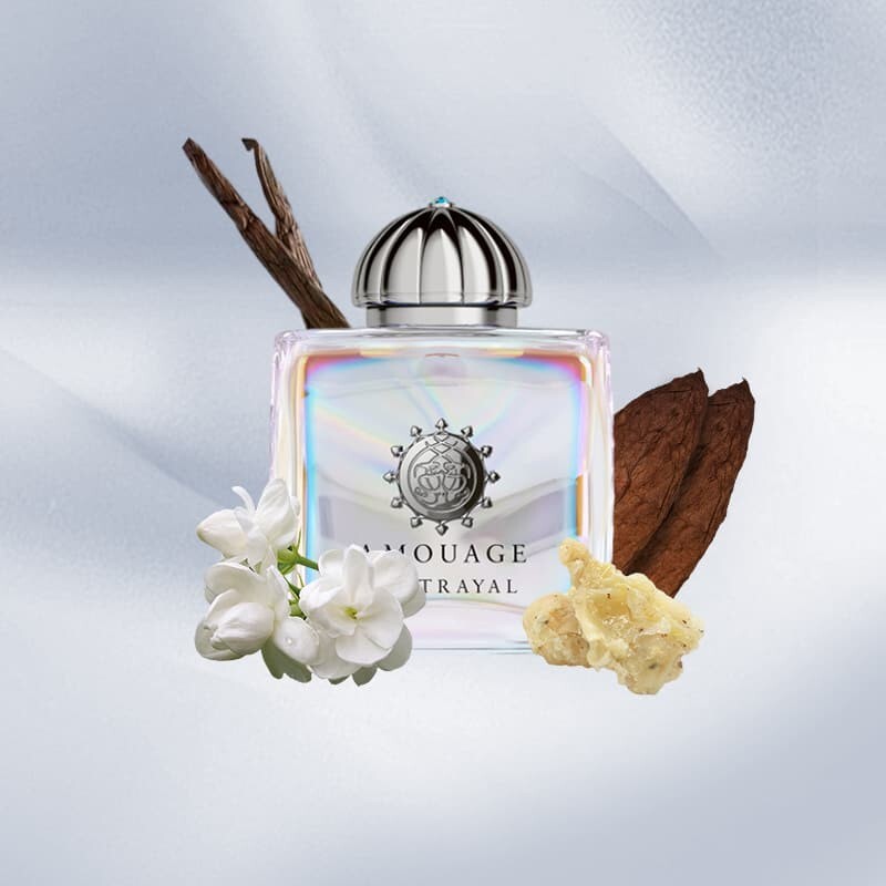 香水(ユニセックス) AMOUAGE PORTRAYAL Eau De Parfum 100ml Amouage Portrayal Man 3.4 oz / 100 ml Eau de Parfum | eBay