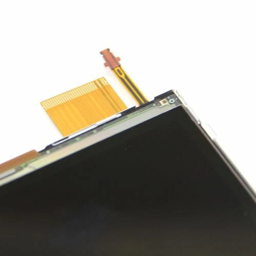 Sony PSP 3000 Replacement LCD Display Screen with Backlight - Image 4 of 4