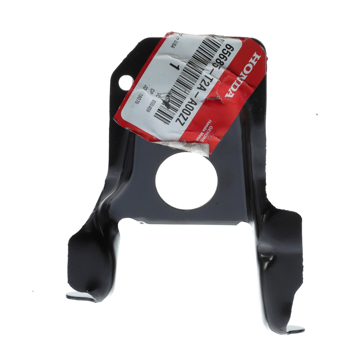 アグロタワー　パーツ s-l400.jpg