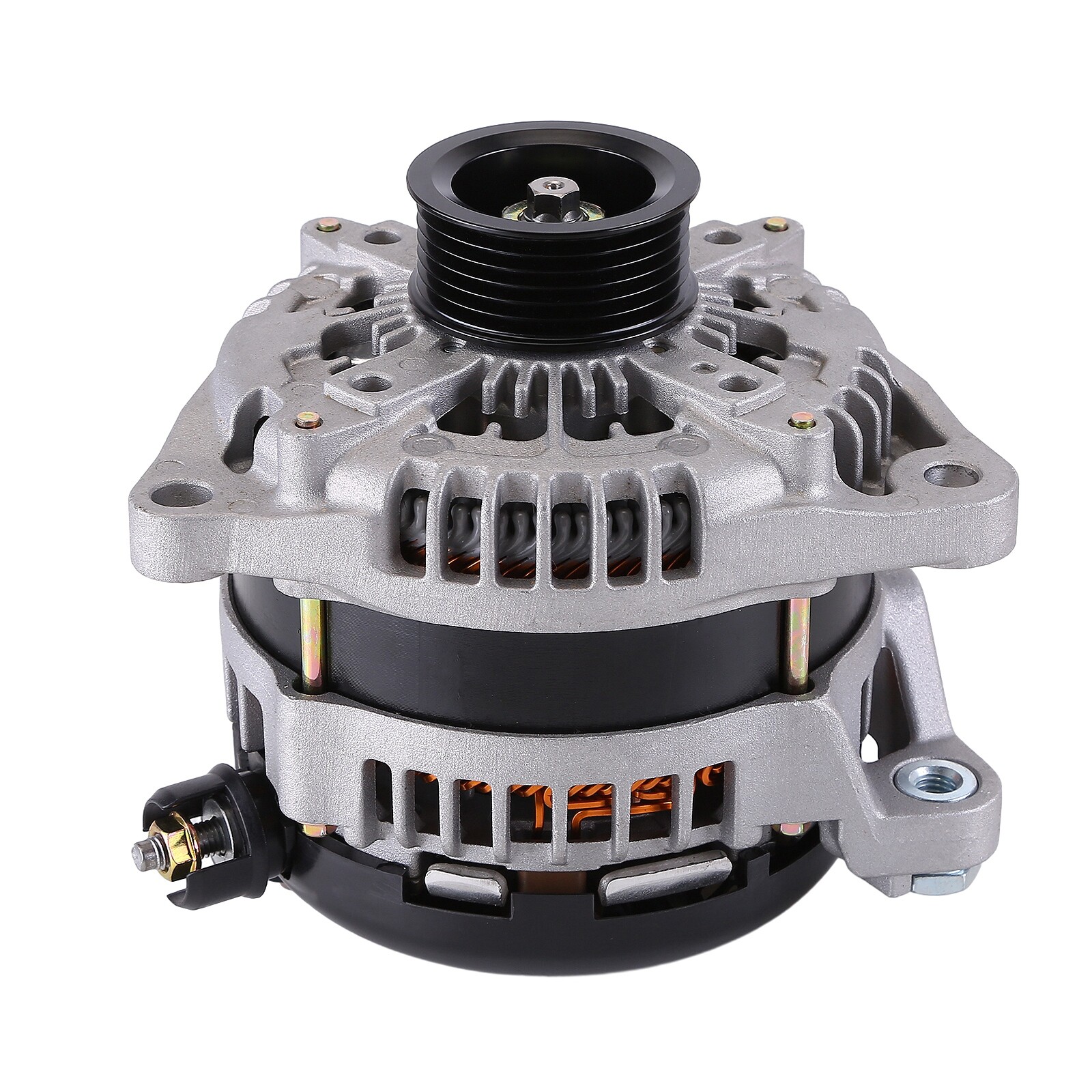 Alternator for Ford F150 V8 5.0L 2011 2012 2013 2014 Alternator AL7783X