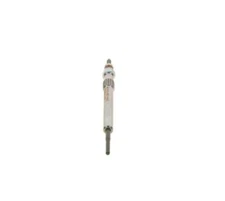 Glow Plug Duraterm Bosch 0250403024 for Ford Ranger Peugeot