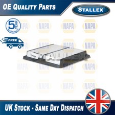 Adatto per Subaru Outback Forester Legacy Impreza XV filtro aria Stallex 16546AA090