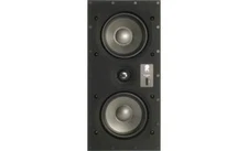 New Revel W553L In Wall Speakers (each)