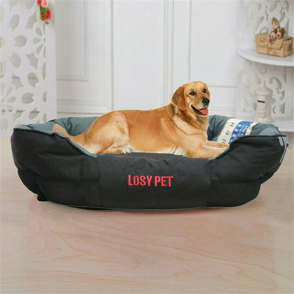 Losy pet store bed