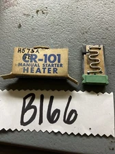 GE H575A Thermal Unit- ECS