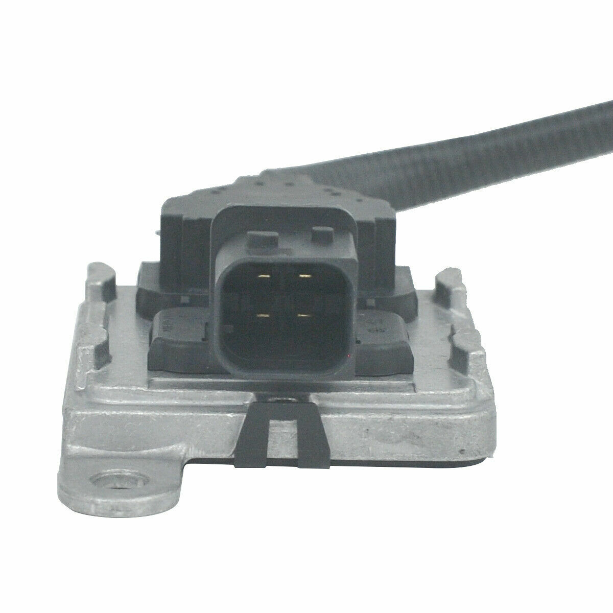 NEW Nitrogen Oxide NOx Sensor Fits For Cummins 15.0L 11.9L 4326874 Outlet USA - Foto 6