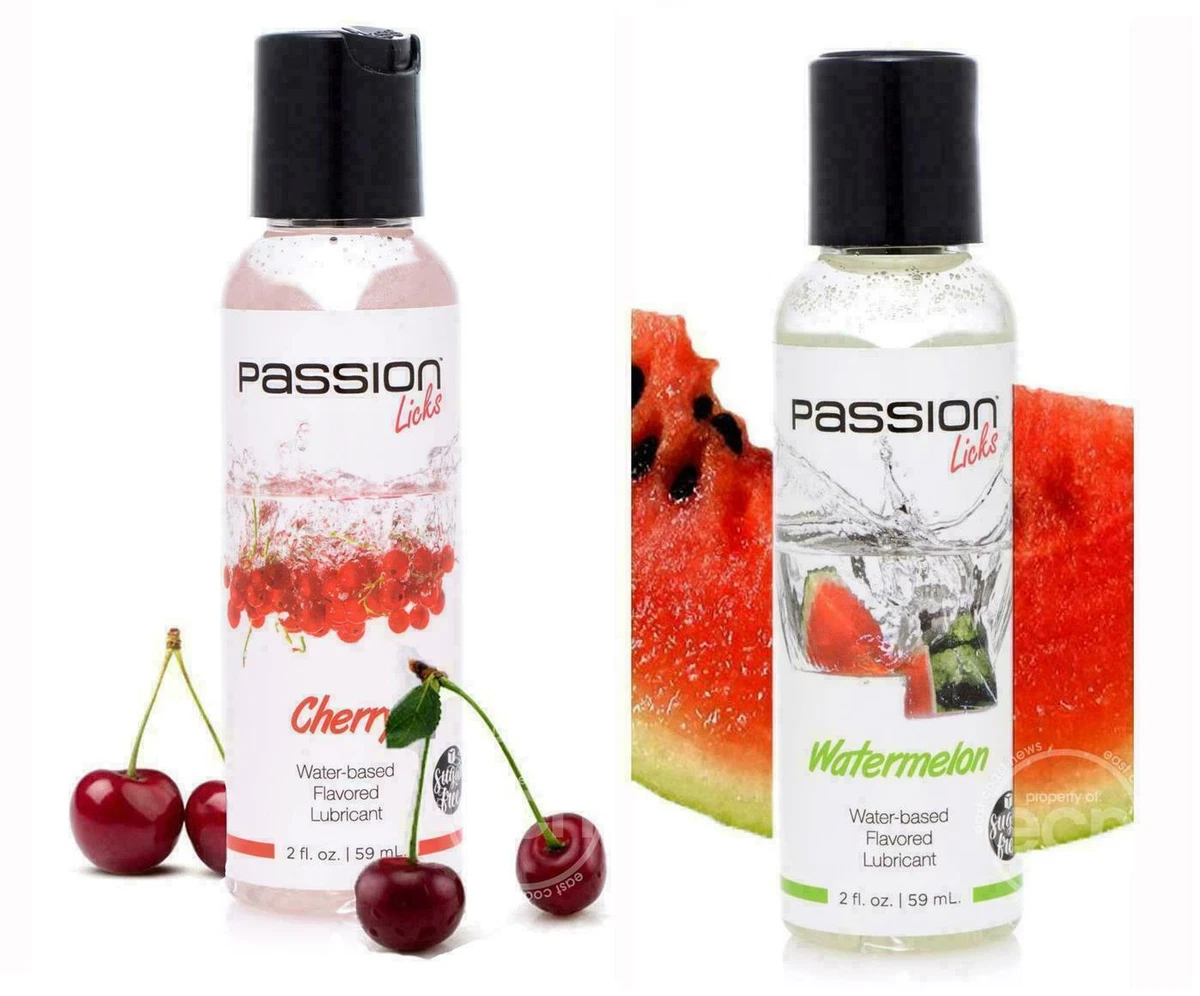 Passion Parties Personal Lubricants for sale | eBay Passion Parties Personal Lubricants for sale | eBay