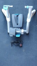 Tacx Flow T2240 Indoor Home Cycling 