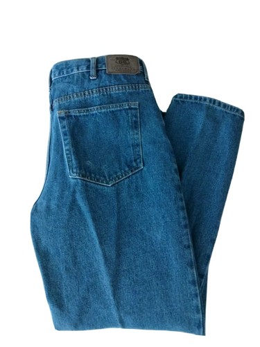 Route 66 Jeans - Men's Route 66 Regular 