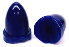 <!--F#f_0-->SUPER PRO Rear Suspension Bump Stop Kit to suit Holden EJ EH HD HR SUPERPRO<!--F/-->