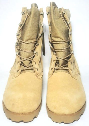 Altama Jungle PX 10.5\