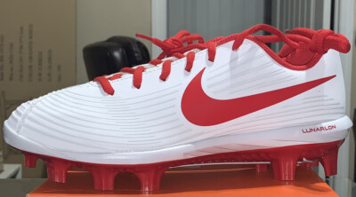 nike lunar hyperdiamond 3 varsity