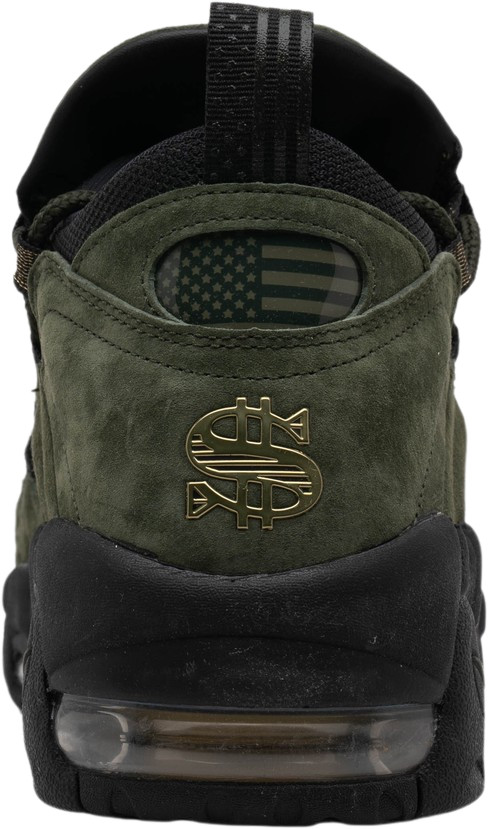 Nike Air More Money US Dollar | eBay