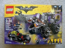 lego 70915 price