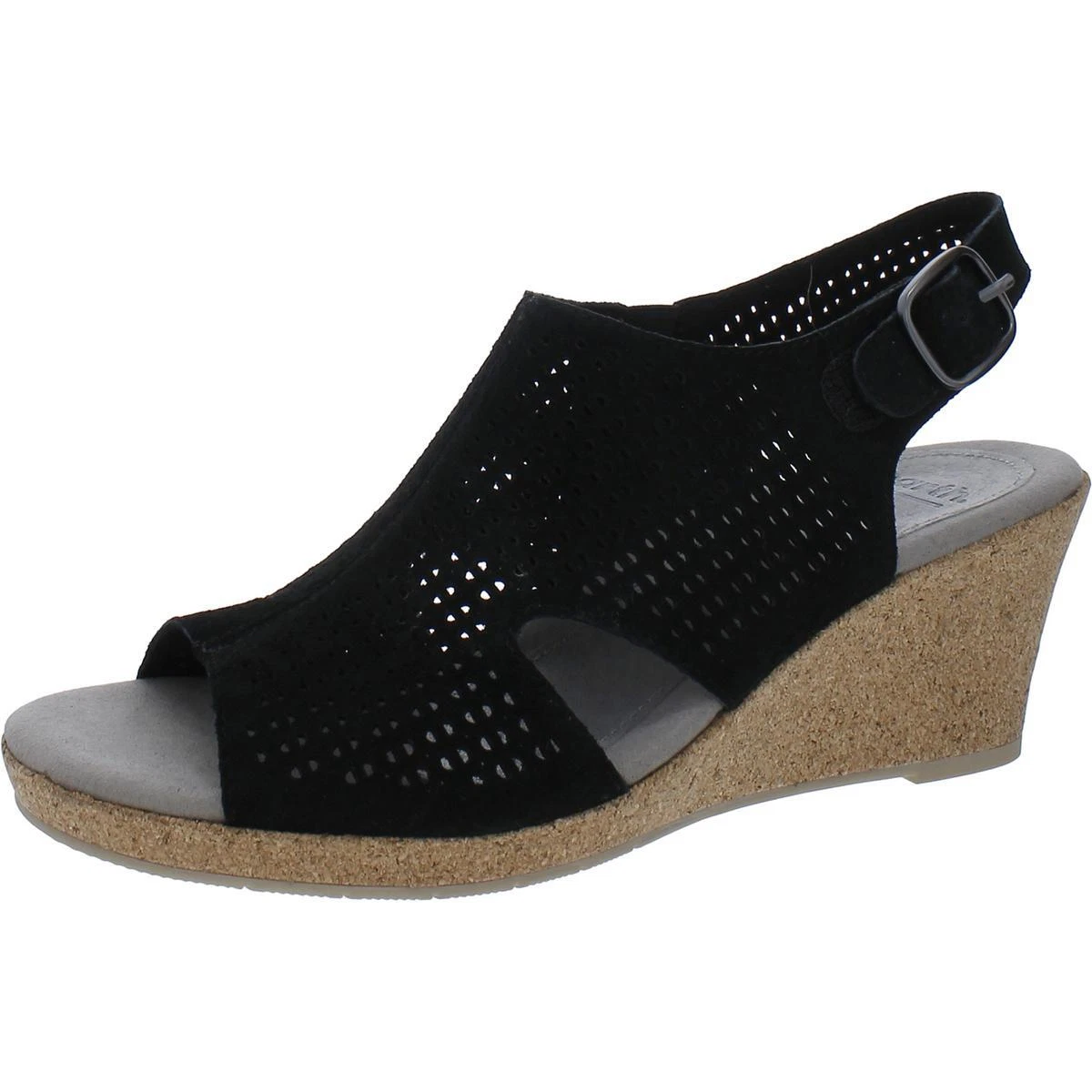 Earth wedges best sale