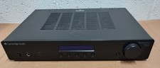 Cambridge Audio Topaz AM10 Integrated Amplifier