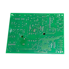 W10312695 Whirlpool Refrigerator Control Board 4