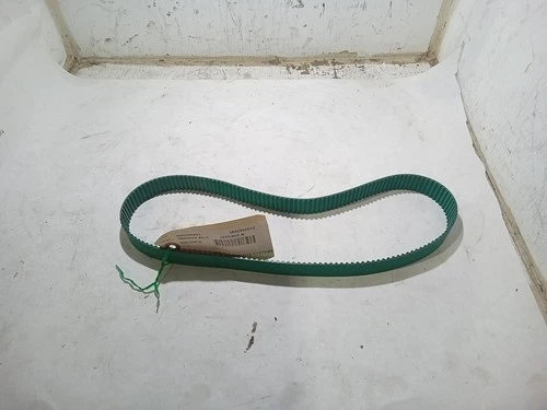 3842506691 Toothed Belt 25T5/820 N (I1E)