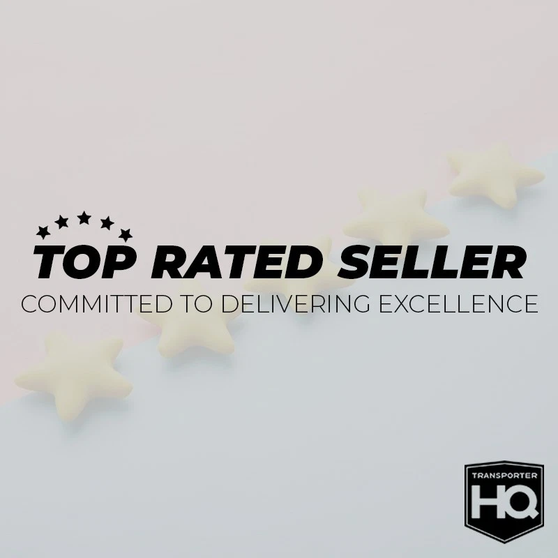 VW T7 2025+ / Ford Transit Custom 2024+ EIBACH/SoLow Pro Lowering Springs 40mm - Image 3 of 4