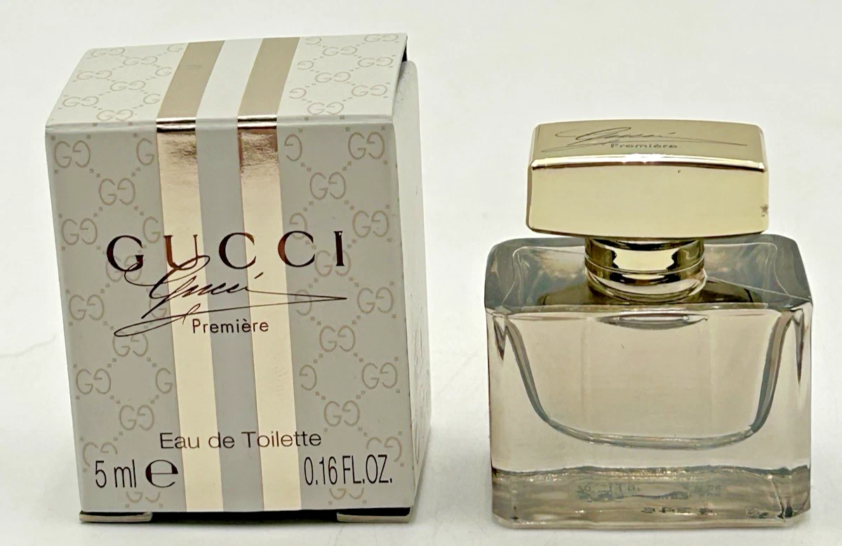 Gucci Première Eau de Parfum for Women for sale | eBay
