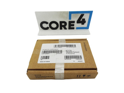 HP P25286-001 HPE SPS-DRV SSD 2.048TB NVMe M.2 - P24699-B21