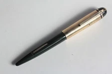 EVERSHARP Skyline Fountain Pen (65228)