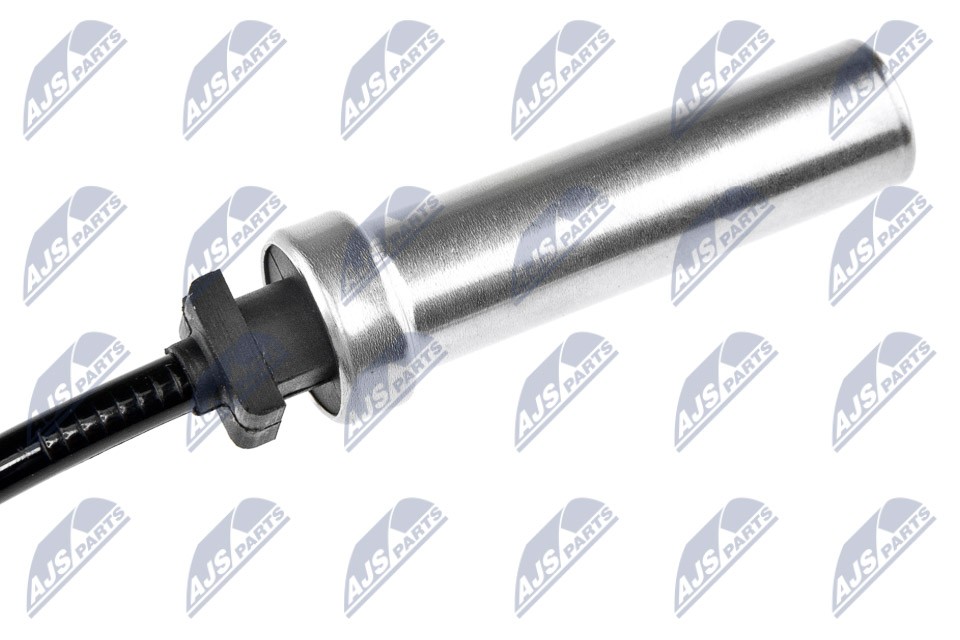 Fits NTY HCA-VW-015 ABS SENSOR FRONT - Image 10