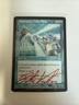 1x Signed Laquatus's Disdain Mtg Judgment   LP FREE SHIPPING