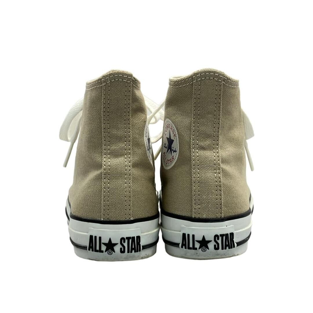 Converse high top sneakers women's SIZE 22.0 01fd73b1597124beacd028c84456f7f5 thumbnail 2