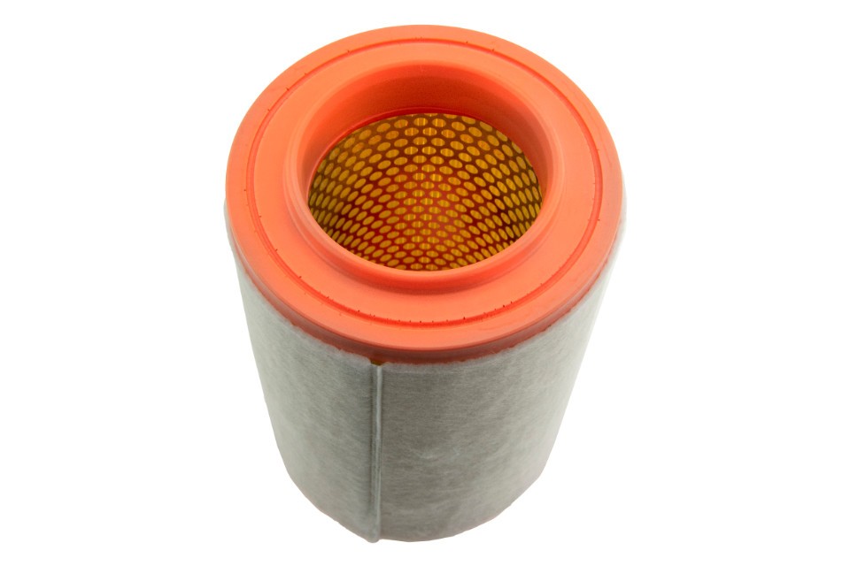 2x ✅Fits NTY FAF-AR-001 WINFIL AIR FILTER ⭐UK Seller⭐