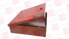 HONEYWELL 005815RMK / 005815RMK (NEW IN BOX)
