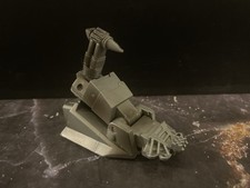 Battle Bots Figure Road Champs