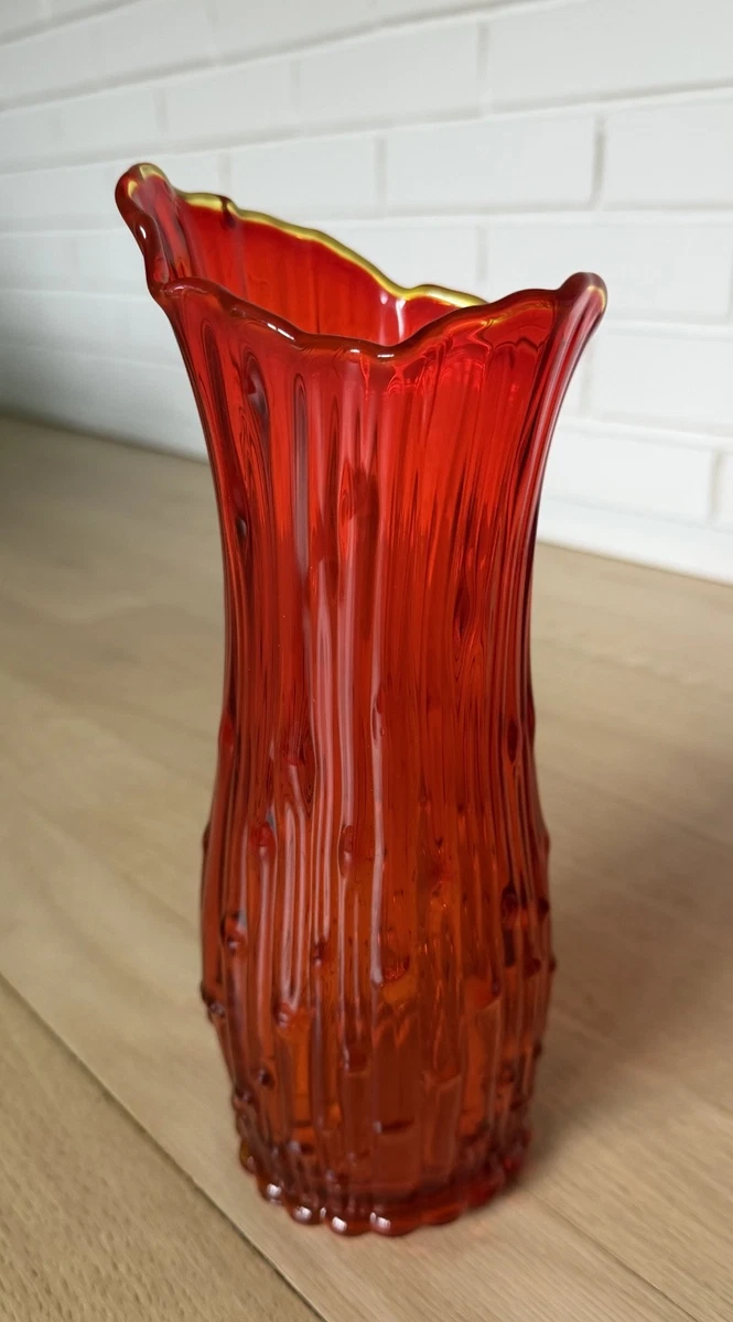 Vase Vintage, Retro & Mid-Century Collectibles (1960s) for sale | eBay