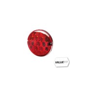 Hella Schlussleuchte 2SB 357 028-011 Valuefit FüR, Links, Rechts
