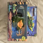 Masters of the Universe Origins Wind Raider MIB 2020