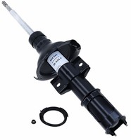 Sachs StossdÄMpfer Vorne Passend FüR Volvo XC70 1