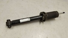 Mercedes-Benz SL R231 2018 Rechts Stoßdämpfer hinten A2313207413 Benzin 235kW Mercedes-Benz SL R231 2018 Rechts Stoßdämpfer hinten A2313207413 Benzin 235kW
