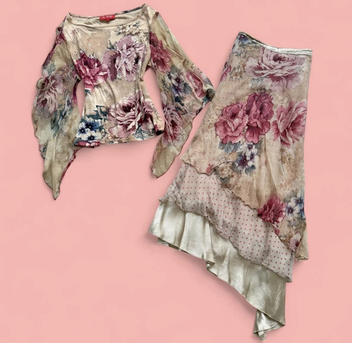 25+ Women's Regular Size René Derhy Clothing for sale | Updated