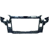Diederichs 6836002 Frontverkleidung FüR Hyundai I30 (Gd) 2012-2017