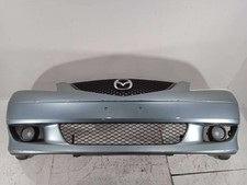 Pare-choc avant Mazda MPV