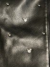 Bild 6 von 8