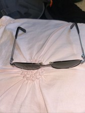 Vintage Calvin Klein 1990  s 249s sunglasses- Made in Italy