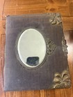 Old Vintage Photo Album — photo 2
