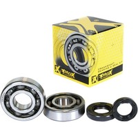 Honda CR 80 R / CR 85 R - Kurbelwellenlager Kit / 23.CBS11085
